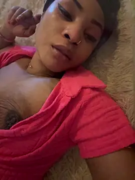 Queen_delicius - make me cum and squirt so hard daddy