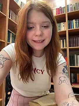 Freaky__Nikki - SQUIRT NEAR URINAS IN CUP AND DRINK IT