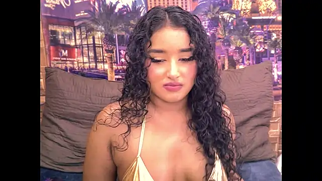 IndianAngel4u - show me love