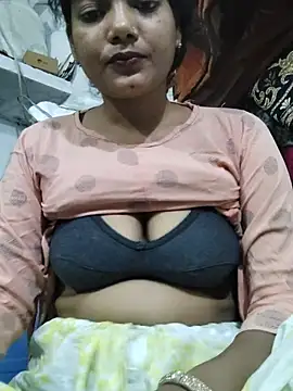 Anarkali143 - Mouth fuck