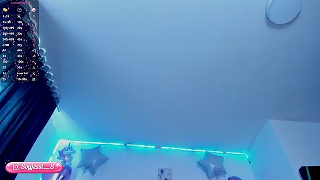 Lauureen_c - Naked + Good Blowjob ❤️