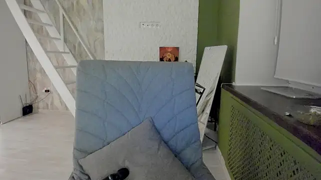 Emilia_mur
