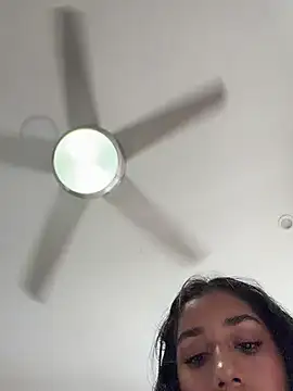 SaryJonex - MASTURBATING IN FRONT OF A STRANGER