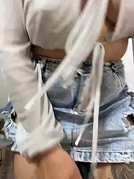 Kathe_Miller - smell panties