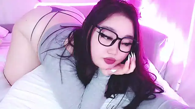 Yourmermaidd - dildo play