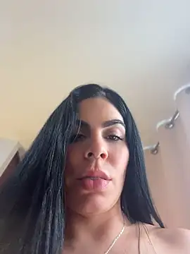 Valecruz903 - BJ/ARCH 🍆🫦💦🍑