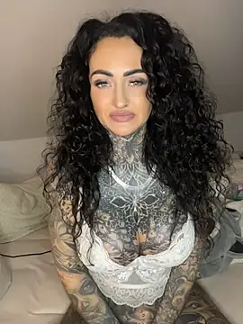 Lottchen_inki - Squirt 💦💦💦Lt gewinnt Video