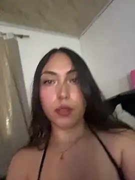 Sofi_bailey - show ass