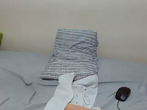 Queen_ema1 - GAPE MY ASS BIG