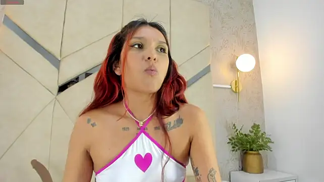 LiaVelez - Bum Bum Play: TWERK SHOW🍑