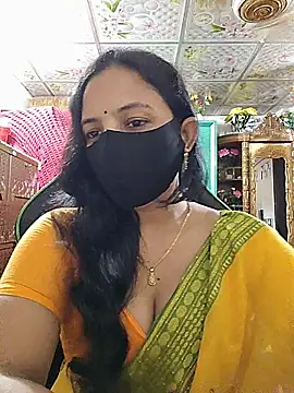 Payel-Sen