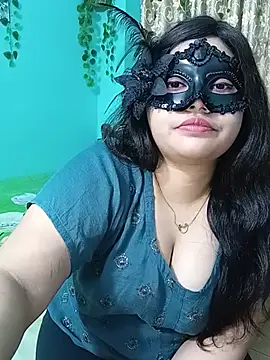 Porimoni22