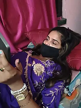 Sexy_bhabhii