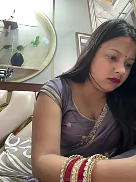 Urvashiiiiii - Full Nude With Face And Cum 🤤