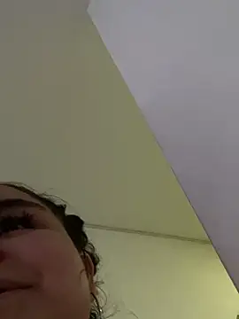 TifanyRoseX - doggy spank