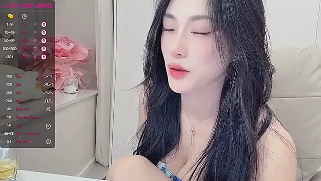 uuxiaocai
