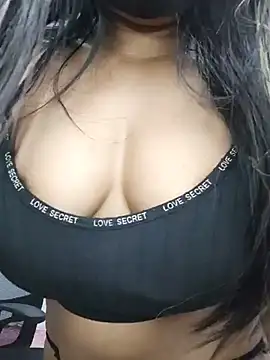 Sanaya_baby - FUCK ME HARD IN NAKED BODY