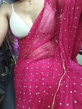 Cuteteluguammmaie