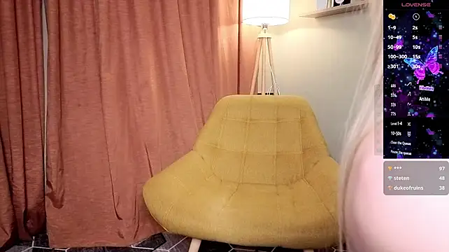 Babeneedflex