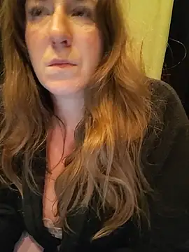 Natali_UA - Naked Natali for you,dildo,cum💦💦