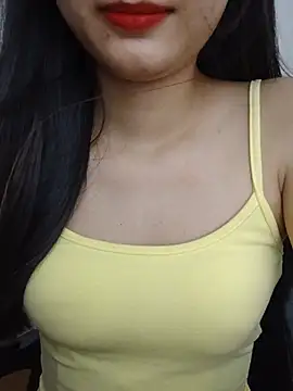 Linda_x2 - hi linda