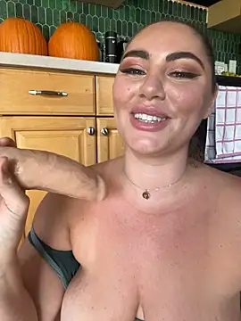 Lovely_beast - Strip cheese to my panties