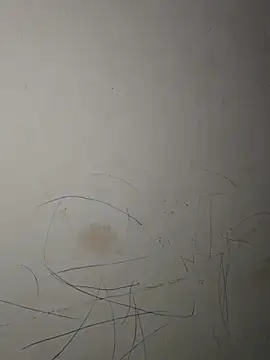 Sona_baby91 - Full nude sex