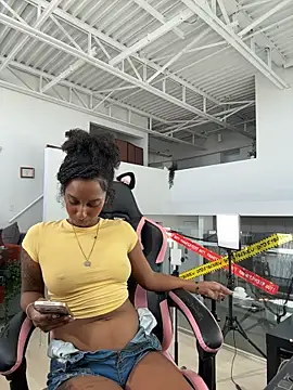 Your_Paris - LUSH ON CLIT 4 MINS UNDER SHORT