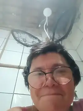 Casalerotic2