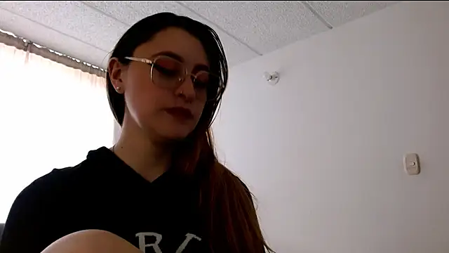 Juls_winter_ - masturbation