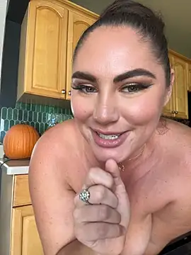 Lovely_beast - Strip cheese to my panties