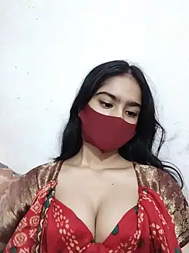Arisha- - Bra Open