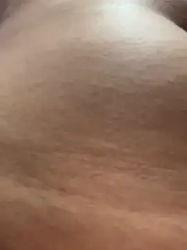 Miss_Pretty011 - Nude Dance