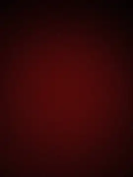 Teri_Billo05
