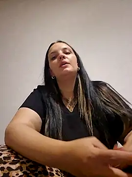 JUJUICY- - 1 Video Gratis / 1 video for free