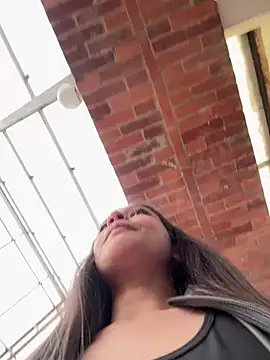 Alyshanon18
