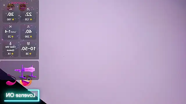 Azura_Moon26 - nude oil show