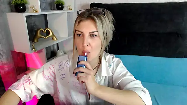 Amelia_Harper