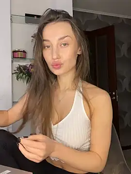 Polli_Kiss - Make me cum for you😈🎁last tip