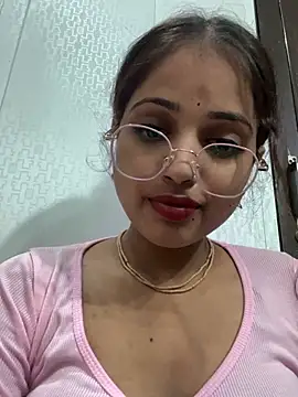 Ahana_Cutie - Nude Shows Different With Face