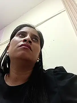 SofiaMendez1_ - Completely naked and ride my dildo for 3