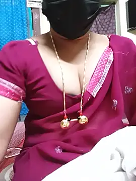 Chikki_20 - Dildo Suk