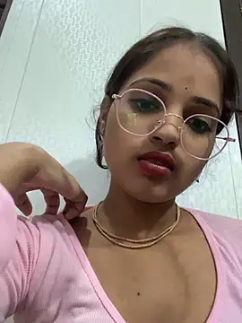 Ahana_Cutie - Nude Shows Different With Face