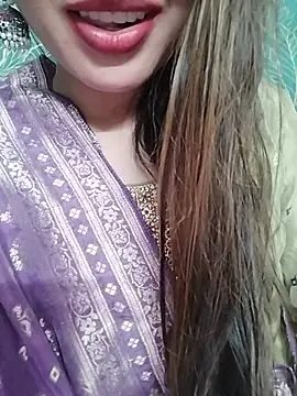 Noor_Darliing - Full nude pussy finger