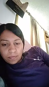 Tiphanydirty3 - For you Birthay gift🎁