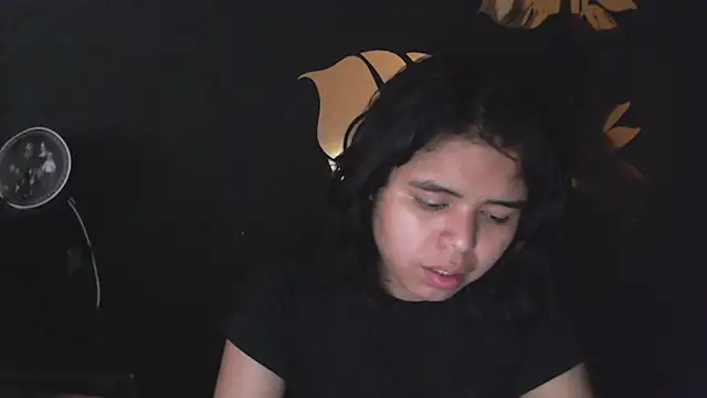 SabinaMerchetti - flash tits