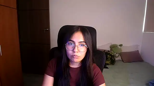 Abbyyandmaxx - good day <3