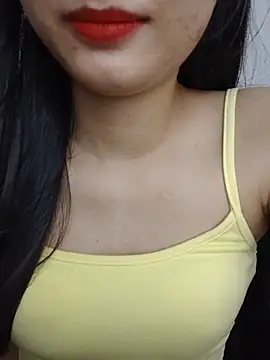 Linda_x2 - hi linda