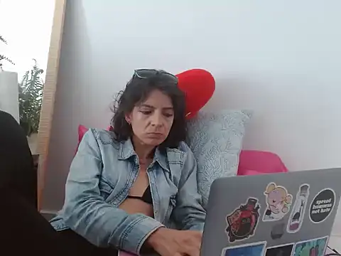 Labebe-rica - Make me cum with ass fuck !💦🥵