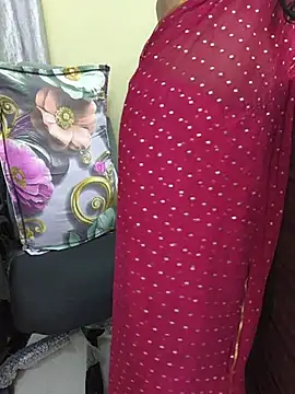 Cuteteluguammmaie